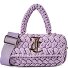  Jodie Bolso 22 cm Modelo lilac