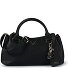  Evie Bolso 33 cm Modelo black