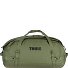  Chasm Bolsa de viaje Weekender 76.5 cm Modelo olivine