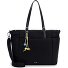  SFY Sissy Bolsa de compras 50 cm Modelo blue
