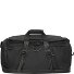  Venture Line Bolsa de viaje Weekender 57 cm Modelo black