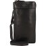  Anchor Love Lina Billetera Piel 19 cm Modelo dark ash