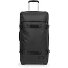  Transit'R 2 ruedas Bolsa de viaje M 67 cm Modelo tarp black2