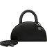  Bowl Bolso 23 cm Modelo muse black