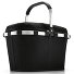  Bolsa nevera 48 cm Modelo black