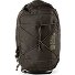  Bolsa Skule 6L Sling 35 cm Modelo deep forest