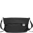  Amie Bolsa de hombro 33 cm Modelo black