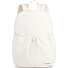  Soft Mochila de día 38 cm Modelo natur