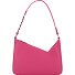  Mel Bolsa de hombro 25 cm Modelo bright pink