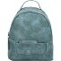 Mochila Gretl City 30 cm Modelo petrol