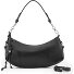  Stay With Me Bolsa de hombro Piel natural 31 cm Modelo black