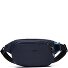  Vibe 100 Riñonera RFID 27 cm Modelo ocean