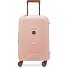  Moncey Trolley Cabina 4 Ruedas 55 cm Modelo pink