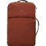  Mochila de viaje Lite 49 cm compartimento para portátil Modelo clay