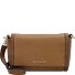  Keen Keira Bolsa de hombro Piel 18 cm Modelo clever cognac