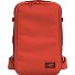  Mochila de viaje Classic Pro 42L Compartimento para el portátil de 54 cm Modelo tomato festival