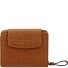  Day Trip 1 Cartera Piel 12 cm Modelo cognac