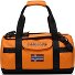  Bering Bolsa de viaje Weekender 46 cm Modelo orange pumpkin a68