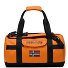  Bering Bolsa de viaje Weekender 46 cm Modelo orange pumpkin a68