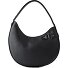  Tasha Bolsa de hombro Piel 32 cm Modelo black