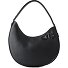  Tasha Bolsa de hombro Piel 32 cm Modelo black
