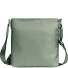  Mare 1.0 Bolsa de hombro S 21 cm Modelo olive