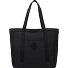  Heritage Bolsa de compras 38 cm Compartimento para el portátil Modelo black