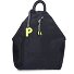  Lucky One Mochila de la ciudad 33 cm Modelo navy