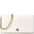  Adair Bolso de mano Piel 20 cm Modelo white