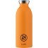  Botella Clima 500 ml Modelo total orange