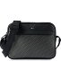  Ray Bolsa de hombro 23 cm Modelo black