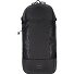  Mochila Phantasy 22.5 LT 54 cm Modelo flash black