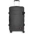  Transit'R 4 ruedas Carrito L 75 cm Modelo black denim