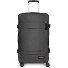  Transit'R 4 ruedas Carrito L 75 cm Modelo black denim