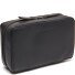  Bolsa electrónica Ardan cuero 17,5 cm Modelo black