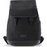  Mochila de día M 44 cm Compartimento para el portátil Modelo black