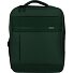  Mochila de viaje Monthelys 40 cm Modelo dark green
