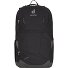  Mochila Cotogy 46 cm Modelo black