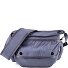  Cinch Bolsa de hombro 29 cm Modelo lilachaze