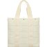  Best Buddy Bolsa de compras 45 cm Modelo crema