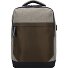  Speed Mochila de día 33 cm Compartimento para el portátil Modelo nougat