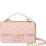  Amanda Bolso 24 cm Modelo Blush