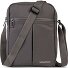  Bolsa de hombro Mini Bag 17 cm Modelo zement