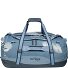  Barrel 65 Bolsa de viaje Weekender 61 cm Modelo elemental blue