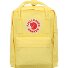  Kanken 16 Mochila de día 29 cm Modelo corn