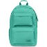 Padded DBL Mochila de día 47 cm Compartimento para laptop Modelo aquamarine blue