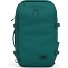  Mochila Adventure Cabin Bag ADV Pro 32L Compartimento para el portátil de 46 cm Modelo kerala green