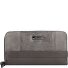  Cartera Juna 19 cm Modelo grey
