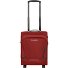  Jetpack 2 ruedas Carro de la cabina 40 cm Modelo rot