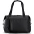  Pace Pro Bolsa de viaje Weekender 67 cm Modelo black